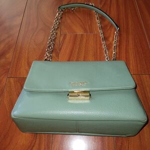 Kate Spade Flap Bag